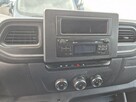 Renault Master Poleasingowe.pl PL - 14