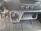 Renault Master Poleasingowe.pl PL - 15