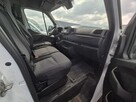 Renault Master Poleasingowe.pl PL - 16