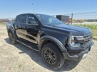 Ford Ranger Raptor Poleasingowe.pl PL - 1