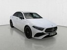 MERCEDES-BENZ E 220d Poleasingowe.pl NL