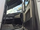MAN Tgx Poleasingowe.pl PL - 9