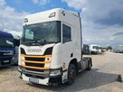 Scania R410 Poleasingowe.pl PL - 2