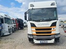 Scania R410 Poleasingowe.pl PL - 3