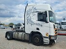 Scania R410 Poleasingowe.pl PL - 4