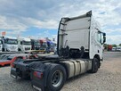 Scania R410 Poleasingowe.pl PL - 5