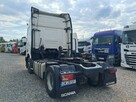 Scania R410 Poleasingowe.pl PL - 7