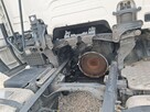 Scania R410 Poleasingowe.pl PL - 8
