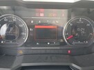 Scania R410 Poleasingowe.pl PL - 11