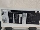 Scania R410 Poleasingowe.pl PL - 12
