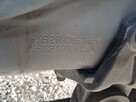 Scania R410 Poleasingowe.pl PL - 13