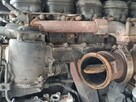 Scania R410 Poleasingowe.pl PL - 15