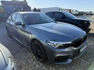 BMW 520 Poleasingowe.pl PL