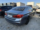 BMW 520 Poleasingowe.pl PL - 5