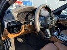 BMW 520 Poleasingowe.pl PL - 8