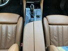 BMW 520 Poleasingowe.pl PL - 15