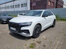 Audi Q8 Poleasingowe.pl PL - 3