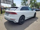 Audi Q8 Poleasingowe.pl PL - 6
