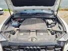 Audi Q8 Poleasingowe.pl PL - 7
