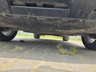 Audi Q8 Poleasingowe.pl PL - 8