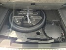 Audi Q8 Poleasingowe.pl PL - 10