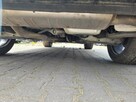 Audi Q8 Poleasingowe.pl PL - 11
