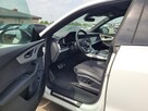 Audi Q8 Poleasingowe.pl PL - 12