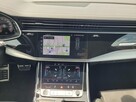 Audi Q8 Poleasingowe.pl PL - 15