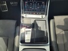 Audi Q8 Poleasingowe.pl PL - 16