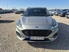 Ford Kuga Poleasingowe.pl PL - 2