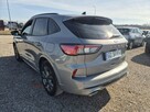 Ford Kuga Poleasingowe.pl PL - 6