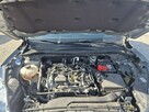 Ford Kuga Poleasingowe.pl PL - 7