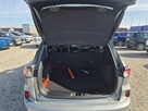 Ford Kuga Poleasingowe.pl PL - 8