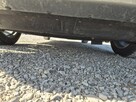 Ford Kuga Poleasingowe.pl PL - 10