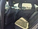 Ford Kuga Poleasingowe.pl PL - 12