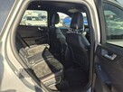 Ford Kuga Poleasingowe.pl PL - 13