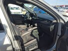 Ford Kuga Poleasingowe.pl PL - 14