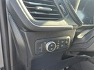 Ford Kuga Poleasingowe.pl PL - 16
