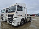 MAN Tgx Poleasingowe.pl PL - 2