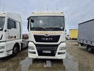 MAN Tgx Poleasingowe.pl PL - 3