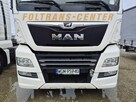 MAN Tgx Poleasingowe.pl PL - 4
