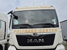 MAN Tgx Poleasingowe.pl PL - 5
