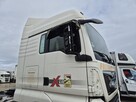 MAN Tgx Poleasingowe.pl PL - 7