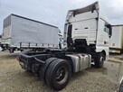 MAN Tgx Poleasingowe.pl PL - 8