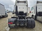 MAN Tgx Poleasingowe.pl PL - 10
