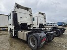 MAN Tgx Poleasingowe.pl PL - 11
