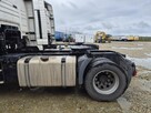 MAN Tgx Poleasingowe.pl PL - 12