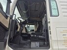 MAN Tgx Poleasingowe.pl PL - 13