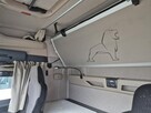 MAN Tgx Poleasingowe.pl PL - 15
