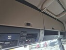 MAN Tgx Poleasingowe.pl PL - 16